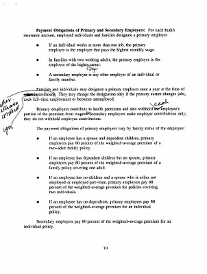 p. 40