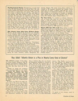 p. 50