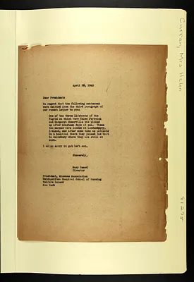 p. 7