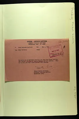p. 29