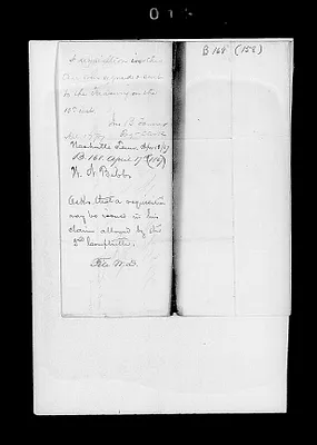 p. 16