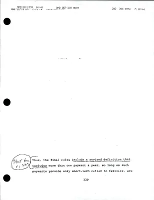 p. 26