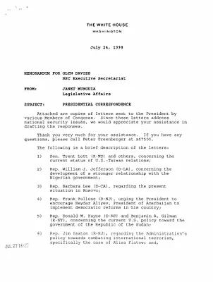 p. 27