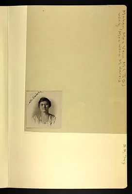 p. 6