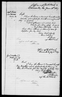 p. 21