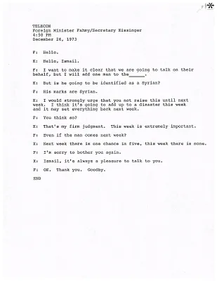 p. 33