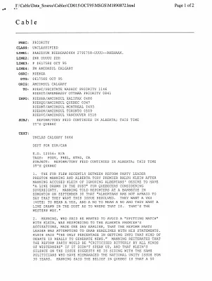 p. 18