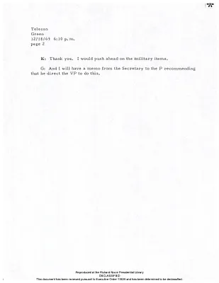 p. 19