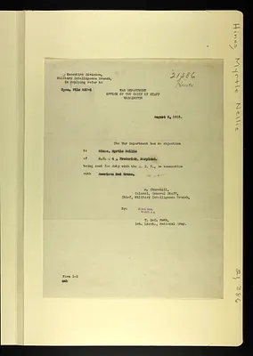 p. 43