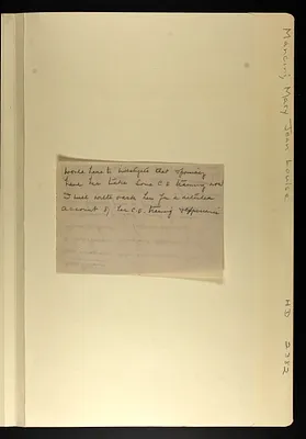 p. 13