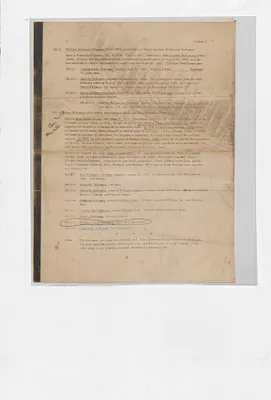 p. 52