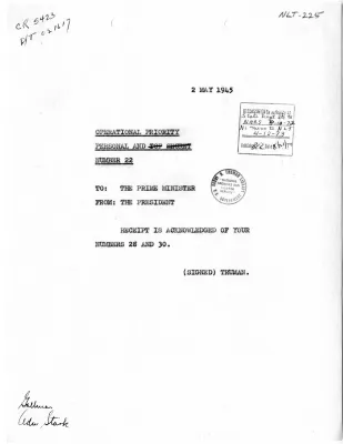 p. 2