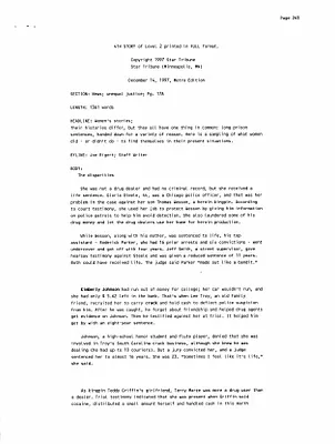 p. 6