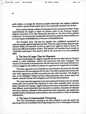 p. 19
