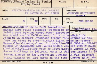 p. 43
