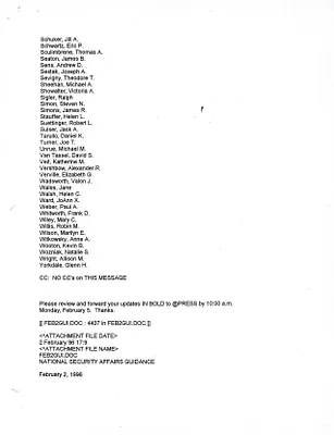 p. 43
