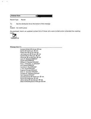 p. 54