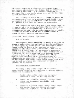 p. 33