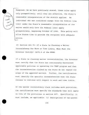 p. 56