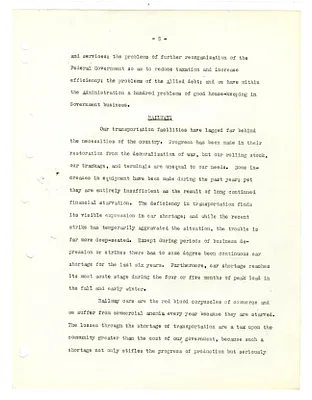 p. 8