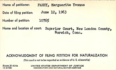 p. 45