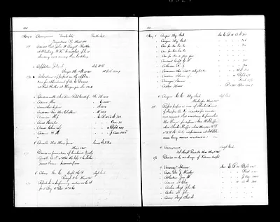 p. 37