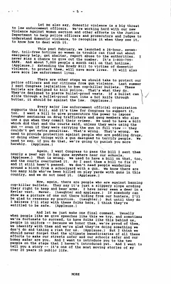 p. 27