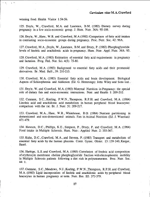 p. 27