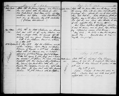 p. 59