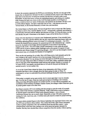 p. 20