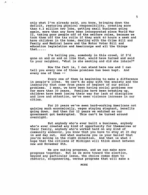 p. 37