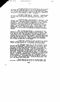 p. 10