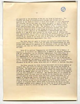 p. 53