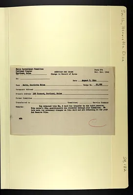 p. 11