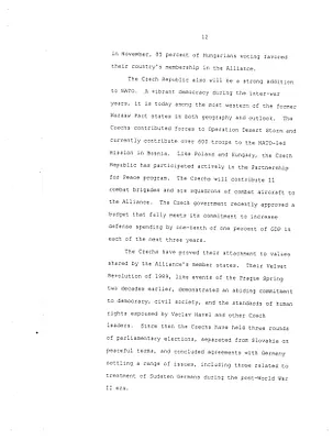 p. 36