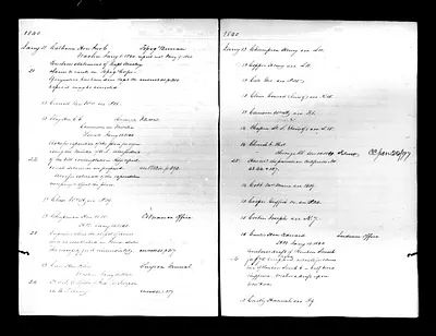 p. 47