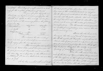p. 15