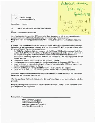 p. 25