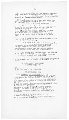 p. 8