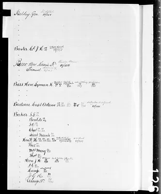 p. 39