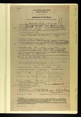 p. 59