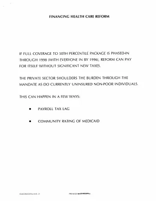 p. 8