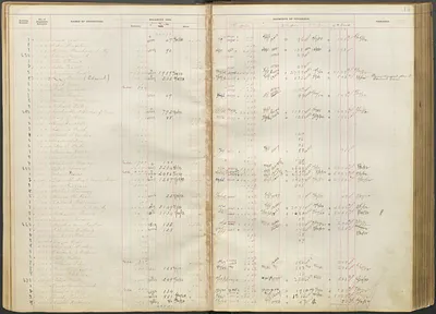 p. 16