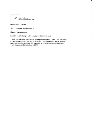 p. 19