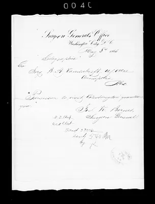 p. 50