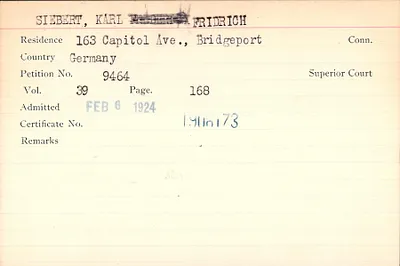 p. 33