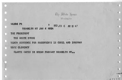 p. 54