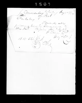 p. 19