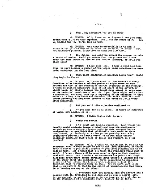 p. 45