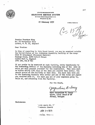 p. 58